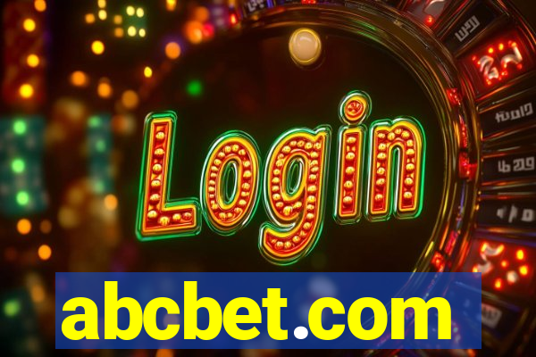 abcbet.com