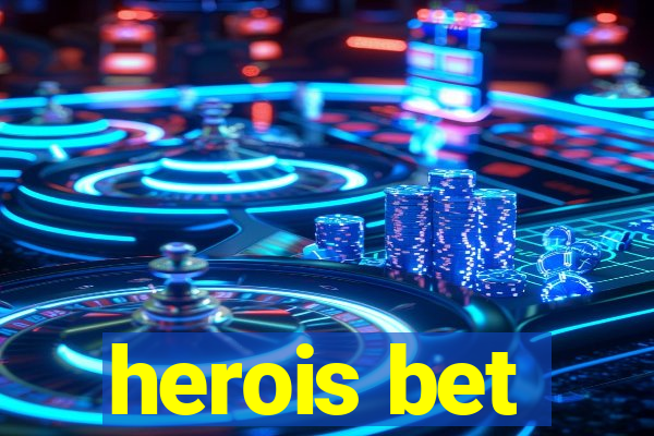 herois bet