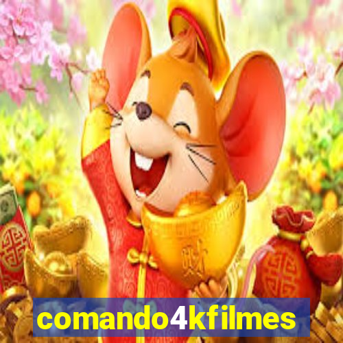 comando4kfilmes.site