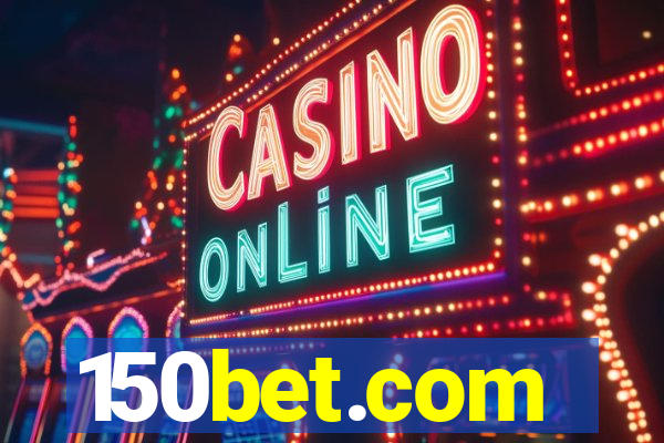 150bet.com