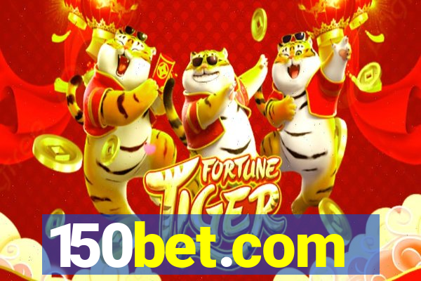 150bet.com