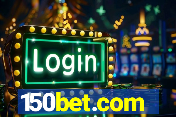 150bet.com