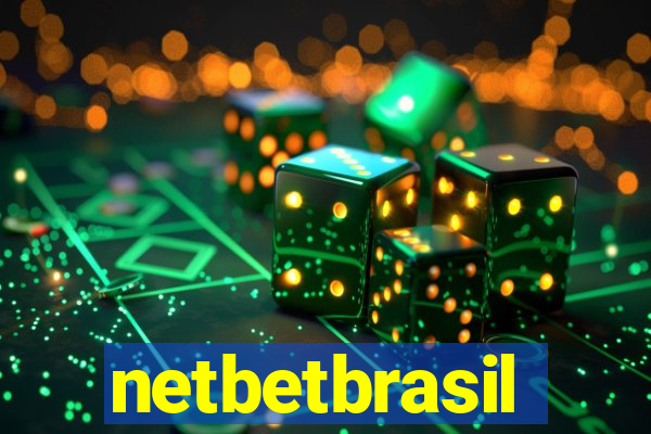 netbetbrasil