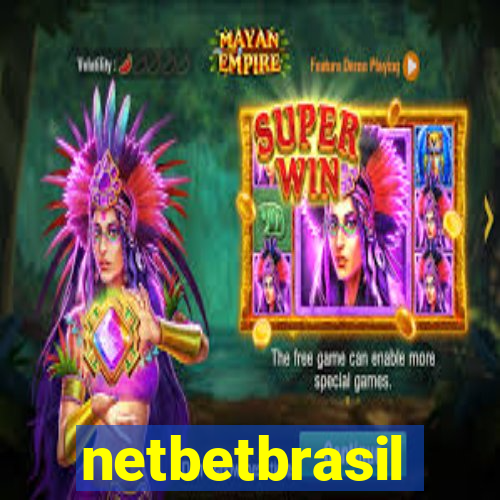 netbetbrasil