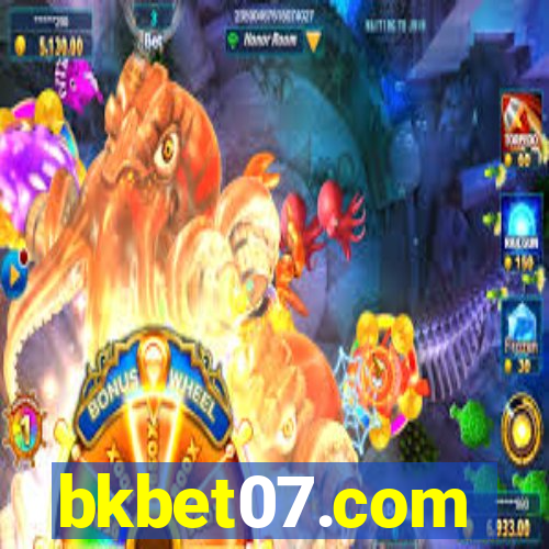 bkbet07.com