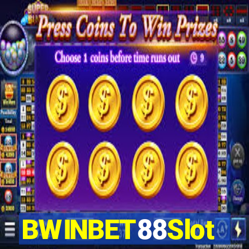 BWINBET88Slot