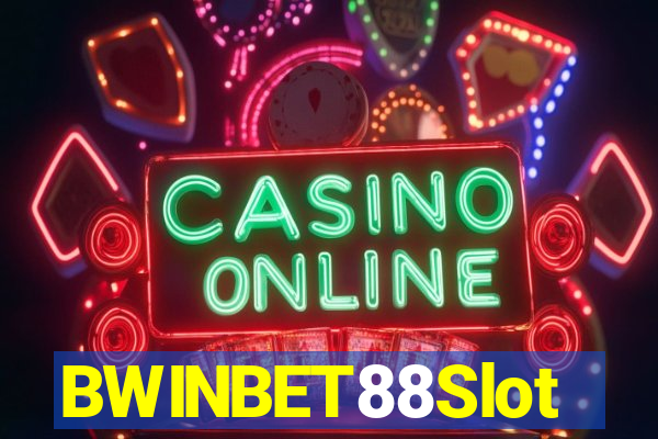 BWINBET88Slot