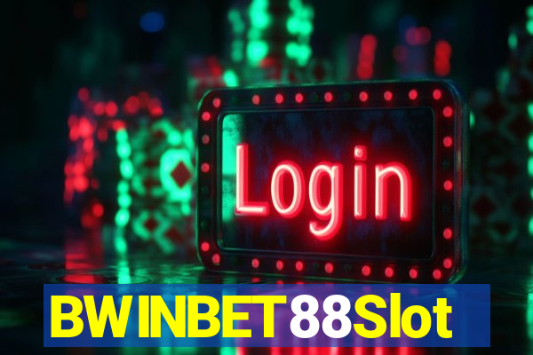 BWINBET88Slot