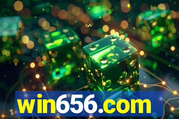 win656.com