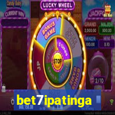 bet7ipatinga