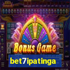 bet7ipatinga