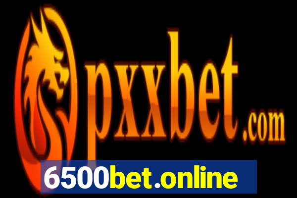 6500bet.online