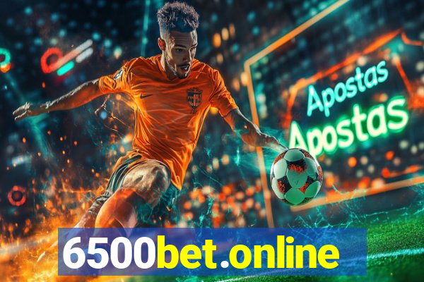 6500bet.online