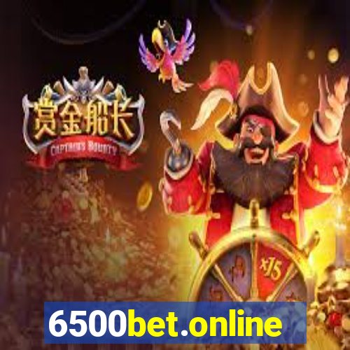 6500bet.online