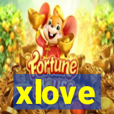 xlove