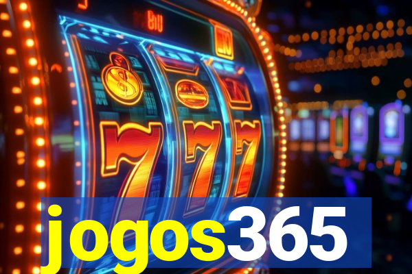 jogos365