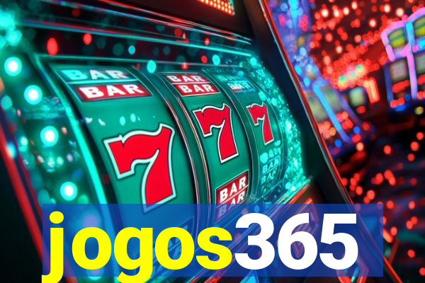 jogos365