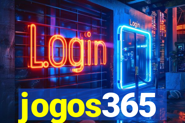 jogos365