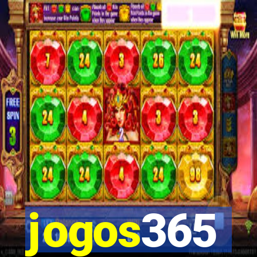 jogos365