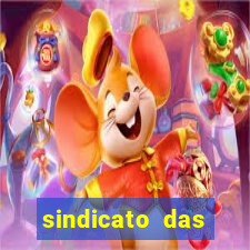 sindicato das costureiras rj