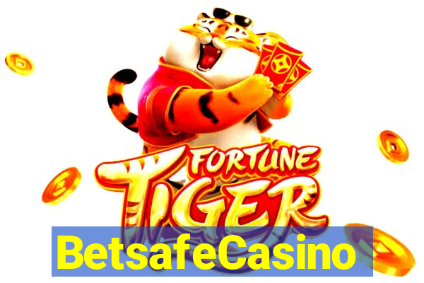 BetsafeCasino