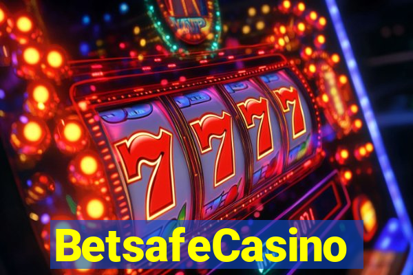 BetsafeCasino