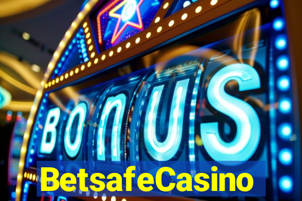 BetsafeCasino