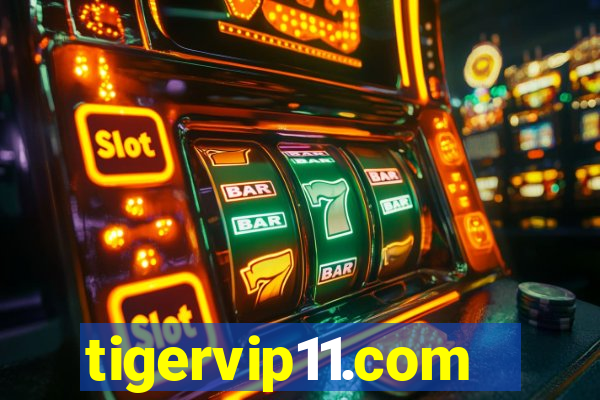 tigervip11.com