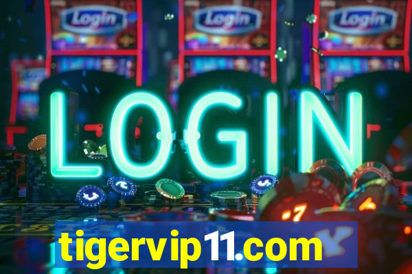 tigervip11.com