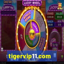 tigervip11.com