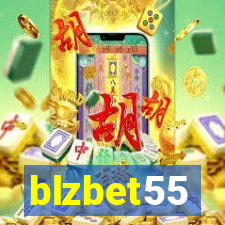 blzbet55