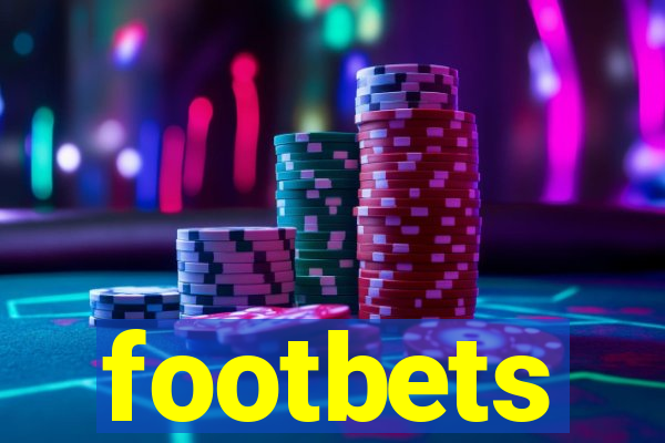 footbets