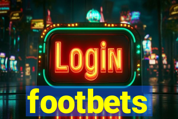 footbets