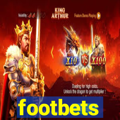 footbets