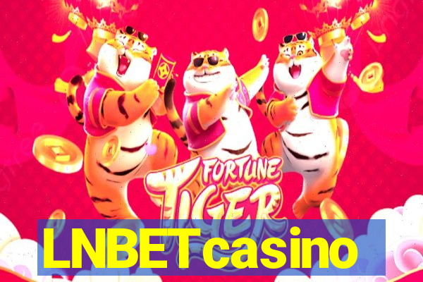 LNBETcasino