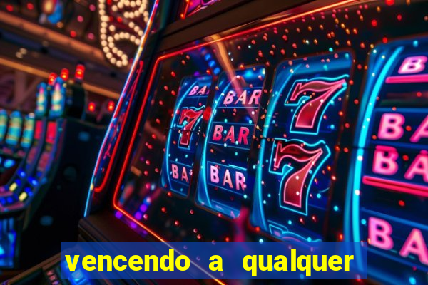 vencendo a qualquer momento sportingbet