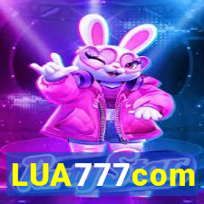 LUA777com