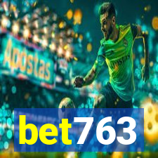 bet763