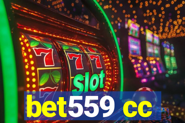 bet559 cc