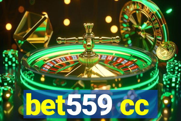 bet559 cc