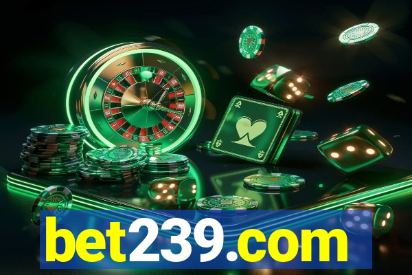 bet239.com