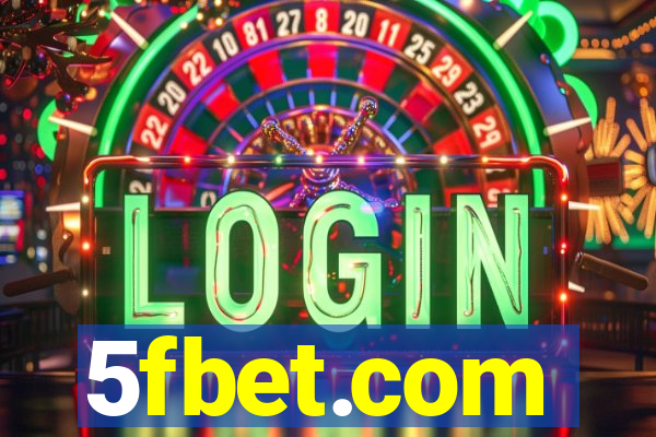 5fbet.com