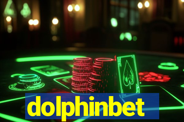 dolphinbet