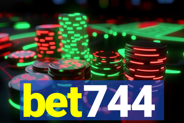 bet744