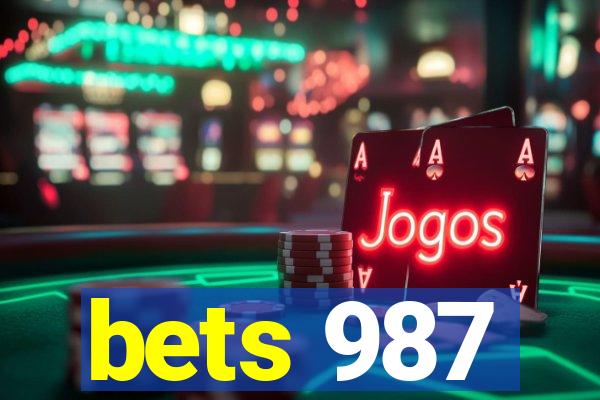 bets 987