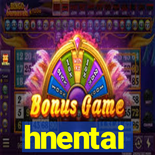 hnentai