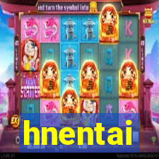 hnentai