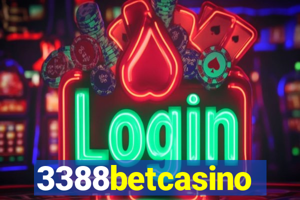 3388betcasino