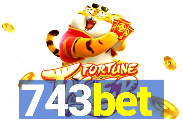 743bet