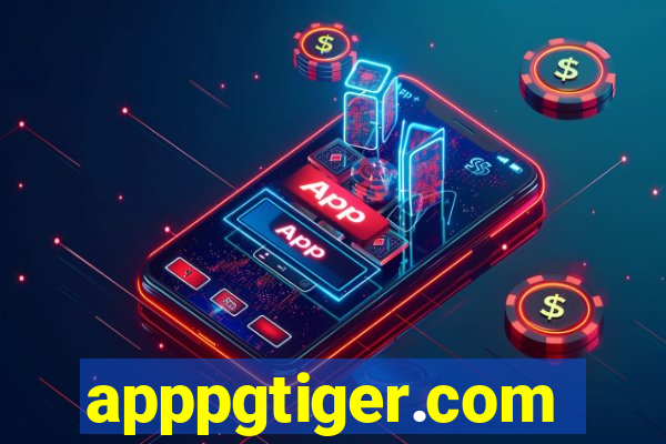 apppgtiger.com